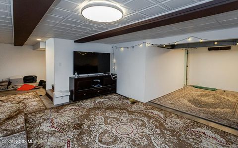 Tiny photo for 3658 Fairwood Drive, Sylvania, OH 43560 (MLS # 10003161)