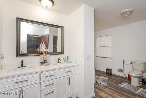 Tiny photo for 3658 Fairwood Drive, Sylvania, OH 43560 (MLS # 10003161)