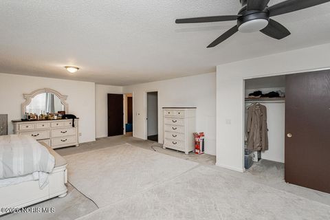 Tiny photo for 3658 Fairwood Drive, Sylvania, OH 43560 (MLS # 10003161)