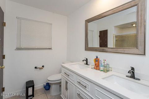 Tiny photo for 3658 Fairwood Drive, Sylvania, OH 43560 (MLS # 10003161)