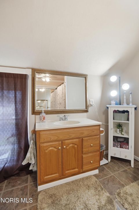 Tiny photo for 533 Hull Avenue, Findlay, OH 45840 (MLS # 10005990)