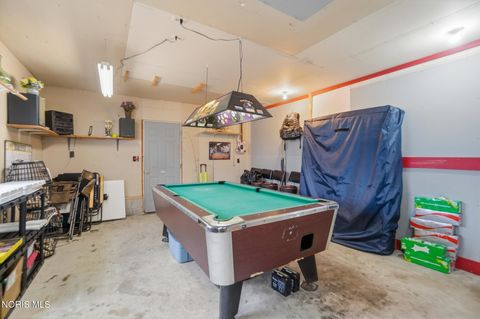 Tiny photo for 533 Hull Avenue, Findlay, OH 45840 (MLS # 10005990)