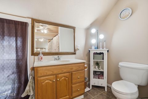 Tiny photo for 533 Hull Avenue, Findlay, OH 45840 (MLS # 10005990)