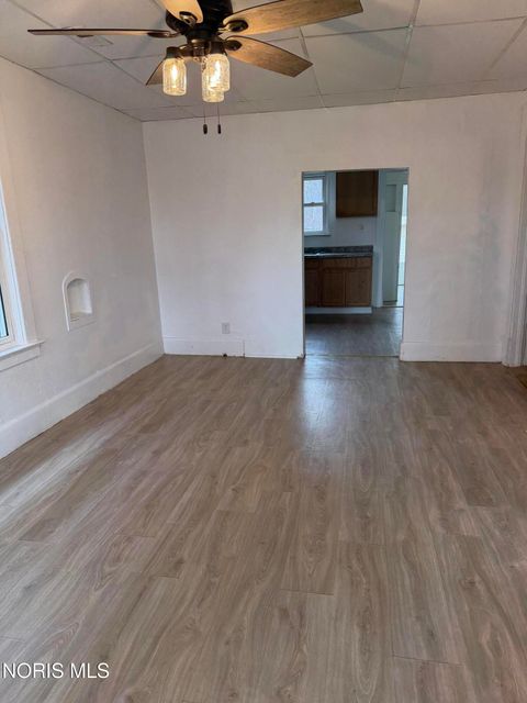 Tiny photo for 1956 Idaho Street, Toledo, OH 43605 (MLS # 10006829)