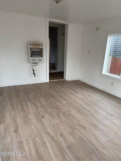 Tiny photo for 1956 Idaho Street, Toledo, OH 43605 (MLS # 10006829)