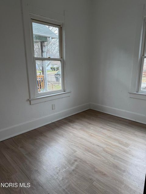 Tiny photo for 1956 Idaho Street, Toledo, OH 43605 (MLS # 10006829)