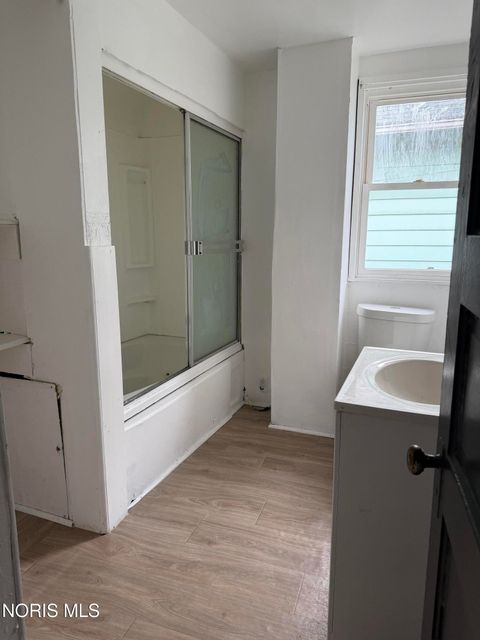 Tiny photo for 1956 Idaho Street, Toledo, OH 43605 (MLS # 10006829)