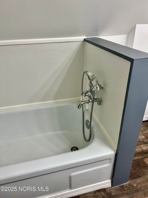 Tiny photo for 541 Oakdale Avenue, Toledo, OH 43605 (MLS # 10002588)