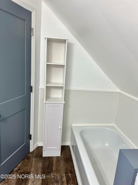 Tiny photo for 541 Oakdale Avenue, Toledo, OH 43605 (MLS # 10002588)