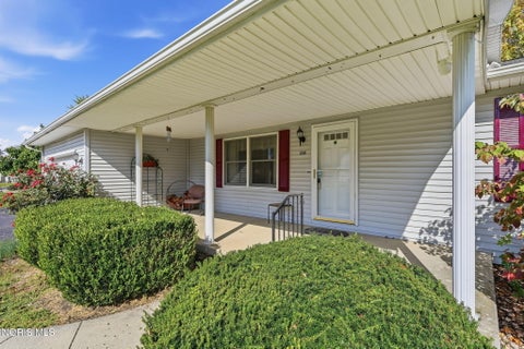 Tiny photo for 200 Hillshafer Drive, Findlay, OH 45840 (MLS # 10014801)