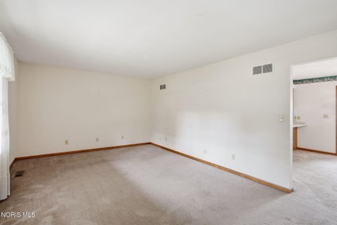 Tiny photo for 200 Hillshafer Drive, Findlay, OH 45840 (MLS # 10014801)