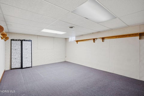 Tiny photo for 200 Hillshafer Drive, Findlay, OH 45840 (MLS # 10014801)