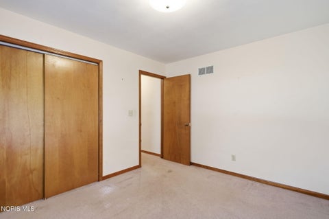 Tiny photo for 200 Hillshafer Drive, Findlay, OH 45840 (MLS # 10014801)