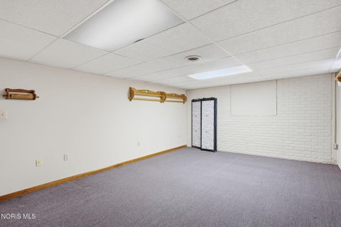 Tiny photo for 200 Hillshafer Drive, Findlay, OH 45840 (MLS # 10014801)
