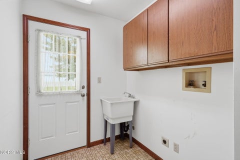 Tiny photo for 200 Hillshafer Drive, Findlay, OH 45840 (MLS # 10014801)