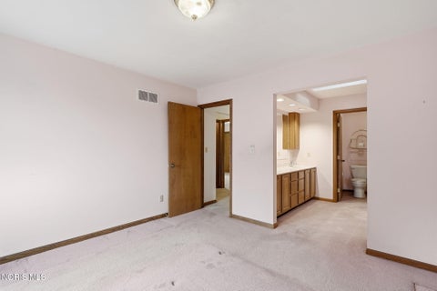 Tiny photo for 200 Hillshafer Drive, Findlay, OH 45840 (MLS # 10014801)