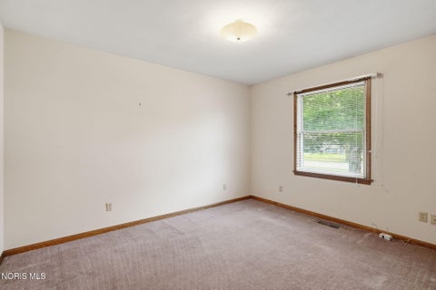 Tiny photo for 200 Hillshafer Drive, Findlay, OH 45840 (MLS # 10014801)
