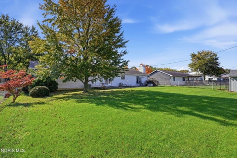 Tiny photo for 200 Hillshafer Drive, Findlay, OH 45840 (MLS # 10014801)