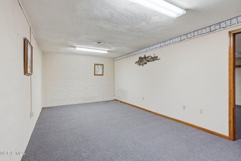 Tiny photo for 200 Hillshafer Drive, Findlay, OH 45840 (MLS # 10014801)