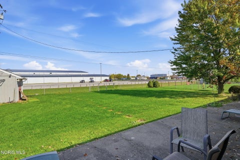 Tiny photo for 200 Hillshafer Drive, Findlay, OH 45840 (MLS # 10014801)
