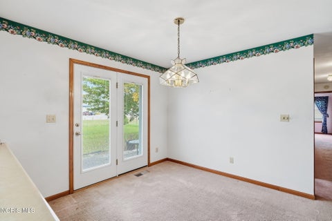 Tiny photo for 200 Hillshafer Drive, Findlay, OH 45840 (MLS # 10014801)
