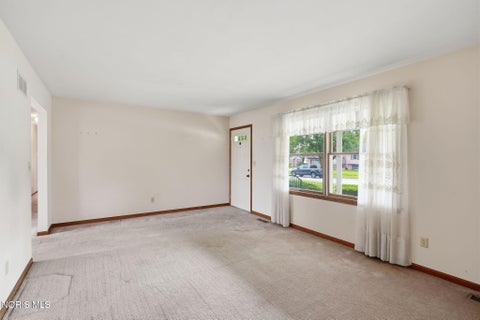 Tiny photo for 200 Hillshafer Drive, Findlay, OH 45840 (MLS # 10014801)