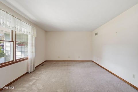 Tiny photo for 200 Hillshafer Drive, Findlay, OH 45840 (MLS # 10014801)