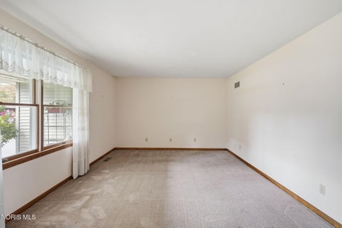Tiny photo for 200 Hillshafer Drive, Findlay, OH 45840 (MLS # 10014801)