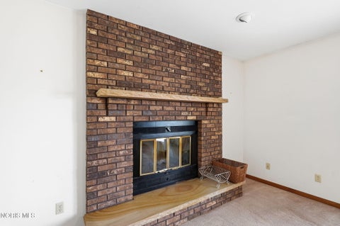 Tiny photo for 200 Hillshafer Drive, Findlay, OH 45840 (MLS # 10014801)