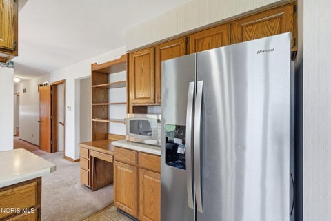 Tiny photo for 200 Hillshafer Drive, Findlay, OH 45840 (MLS # 10014801)