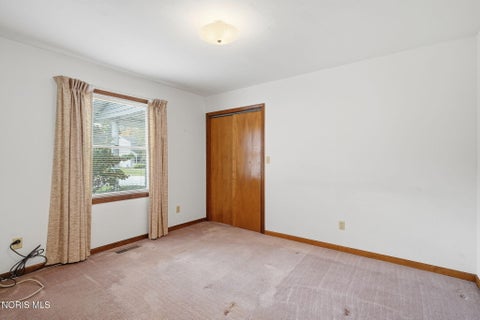 Tiny photo for 200 Hillshafer Drive, Findlay, OH 45840 (MLS # 10014801)