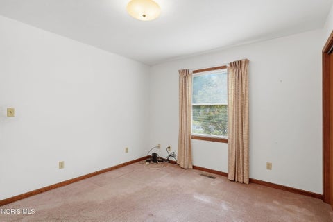 Tiny photo for 200 Hillshafer Drive, Findlay, OH 45840 (MLS # 10014801)