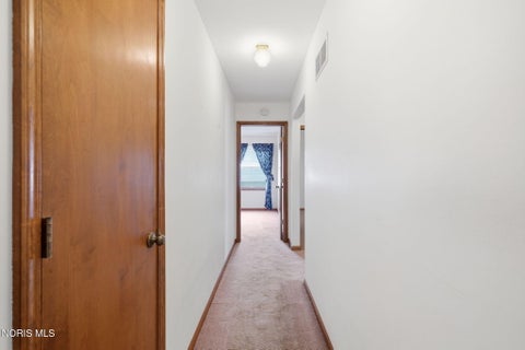 Tiny photo for 200 Hillshafer Drive, Findlay, OH 45840 (MLS # 10014801)