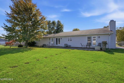 Tiny photo for 200 Hillshafer Drive, Findlay, OH 45840 (MLS # 10014801)