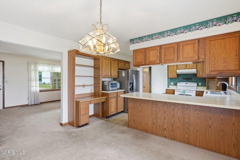 Tiny photo for 200 Hillshafer Drive, Findlay, OH 45840 (MLS # 10014801)
