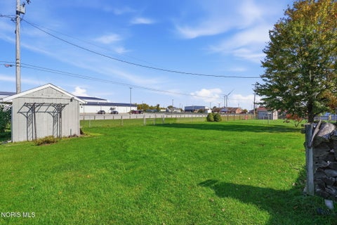 Tiny photo for 200 Hillshafer Drive, Findlay, OH 45840 (MLS # 10014801)