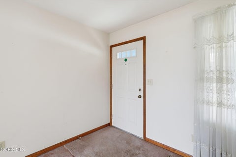 Tiny photo for 200 Hillshafer Drive, Findlay, OH 45840 (MLS # 10014801)