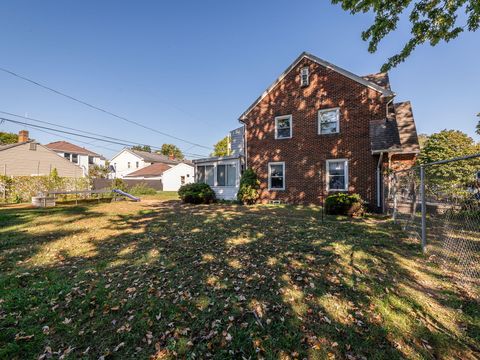 Tiny photo for 3805 Garrison Road, Toledo, OH 43613 (MLS # 10000076)