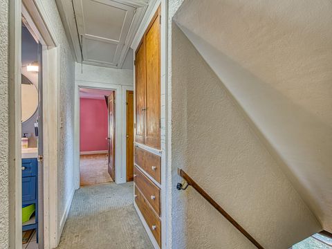 Tiny photo for 3805 Garrison Road, Toledo, OH 43613 (MLS # 10000076)