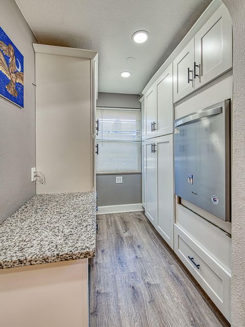 Tiny photo for 3805 Garrison Road, Toledo, OH 43613 (MLS # 10000076)