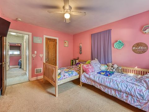 Tiny photo for 3805 Garrison Road, Toledo, OH 43613 (MLS # 10000076)