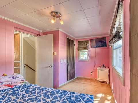 Tiny photo for 3805 Garrison Road, Toledo, OH 43613 (MLS # 10000076)