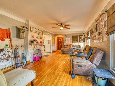 Tiny photo for 3805 Garrison Road, Toledo, OH 43613 (MLS # 10000076)