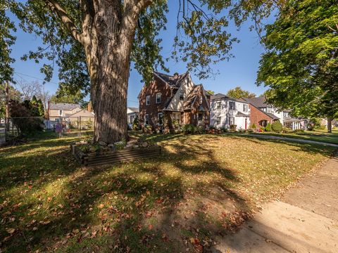 Tiny photo for 3805 Garrison Road, Toledo, OH 43613 (MLS # 10000076)