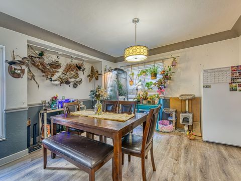 Tiny photo for 3805 Garrison Road, Toledo, OH 43613 (MLS # 10000076)