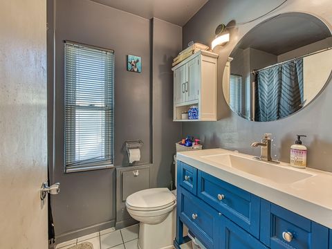 Tiny photo for 3805 Garrison Road, Toledo, OH 43613 (MLS # 10000076)