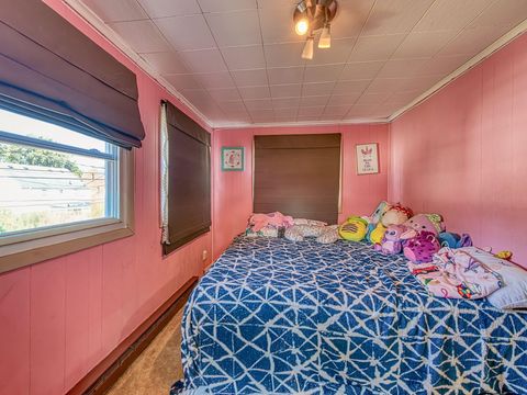 Tiny photo for 3805 Garrison Road, Toledo, OH 43613 (MLS # 10000076)