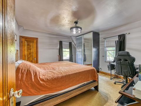 Tiny photo for 3805 Garrison Road, Toledo, OH 43613 (MLS # 10000076)