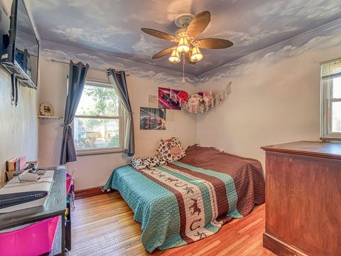 Tiny photo for 3805 Garrison Road, Toledo, OH 43613 (MLS # 10000076)