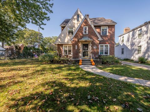 Tiny photo for 3805 Garrison Road, Toledo, OH 43613 (MLS # 10000076)